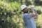 PGA Tour pro looking to end 2,791-day winless drought at Sony Open