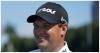 "Whipping boy" Patrick Reed files another defamation lawsuit against golf media