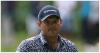 LIV Golf: Patrick Reed lashes out at "FALSE REPORTING" at French Open