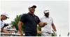 LIV Golf Jeddah: Brooks Koepka tees up chance for $4.75m pay day in Saudi Arabia