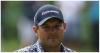 LIV Golf: Patrick Reed NOT LISTED in Mallorca Open field on DP World Tour