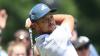 Here's why Xander Schauffele is not being DQ'd for doing THIS on his new driver