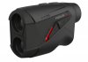 First look: Premium laser brand Zoom releases Focus S