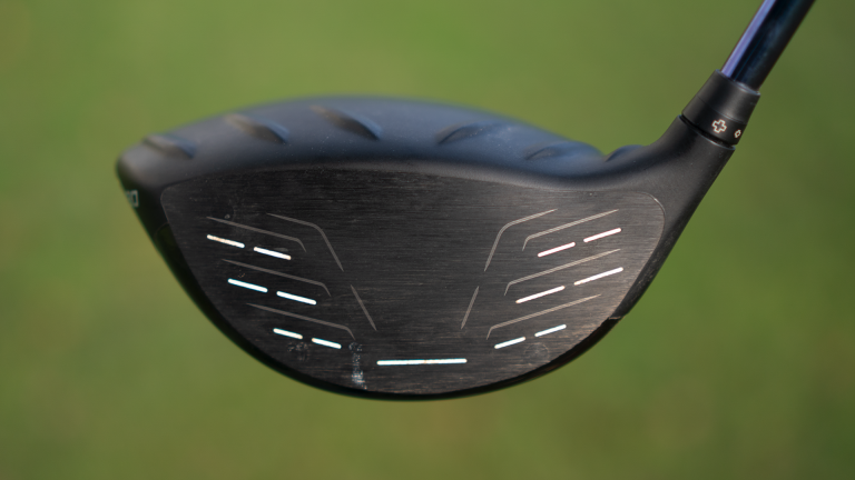 Is The PING G430 LST The PERFECT Low Spin Driver for 2023?